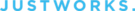 Justworks logo