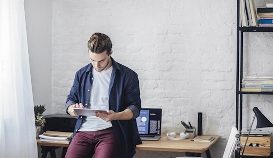 free coding classes from Flatiron School will give you an intro to coding so you can see if you want to pursue the career field