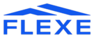 Logo: Flexe