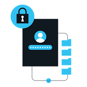 Cybersecurity