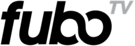 FuboTV logo