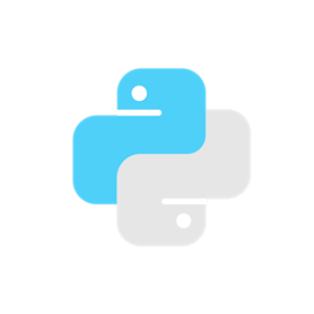 Python icon