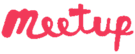 Meetup
