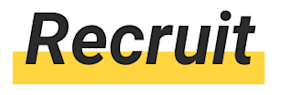 Recruit