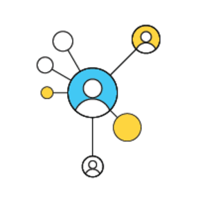 Vast Employer Network