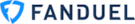 Logo: Fanduel