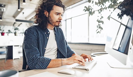 Are web development bootcamps worth it? Read this article to find the answer.