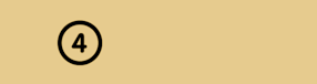 Step 4 orange