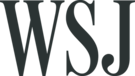 Wall St Journal WSJ
