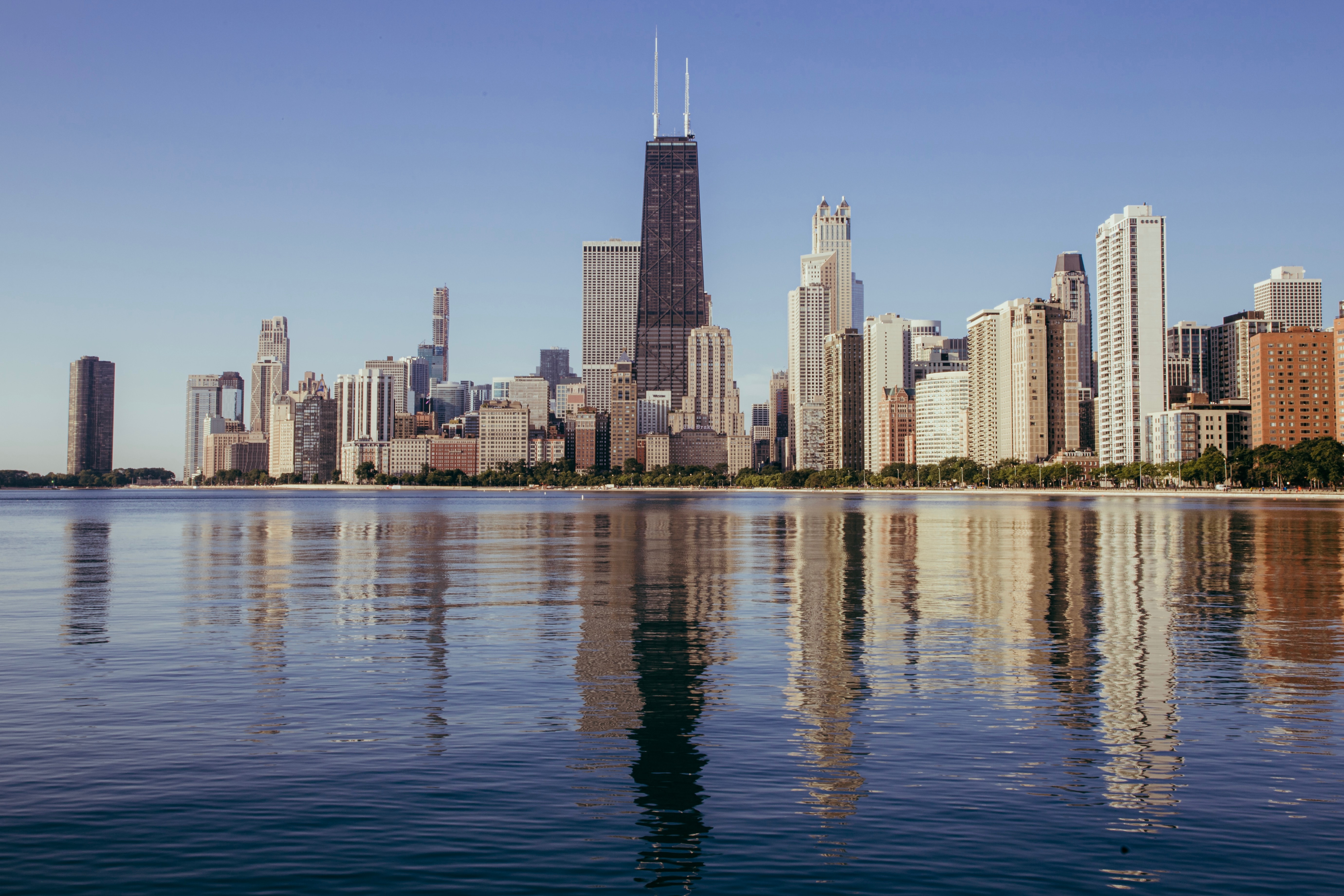 the-20-best-tech-companies-in-chicago-to-work-for-in-2019-a-flatiron