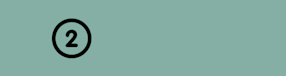 Step 2 Green