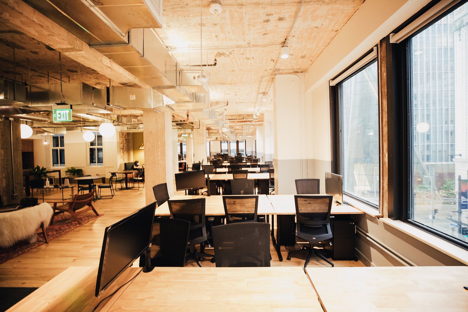 Houston Coding Data Science Classes Flatiron School