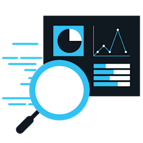 Data science