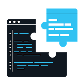 Software Engineering