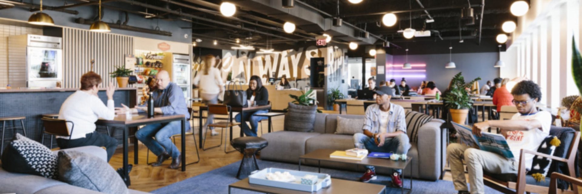 Atlanta Coding Data Science Ux Ui Classes Flatiron School