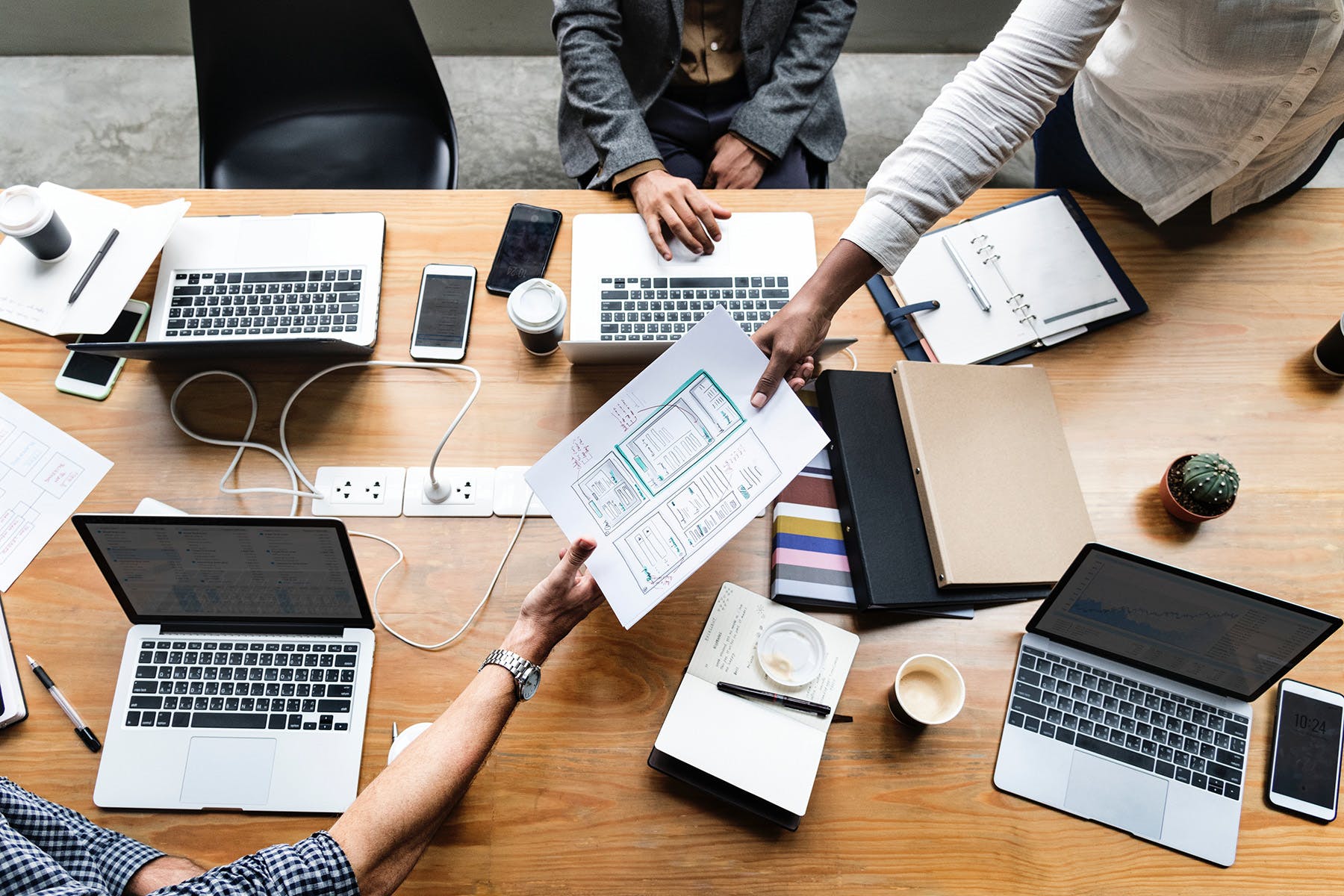 Front End Vs Back End Development Flatiron School - 