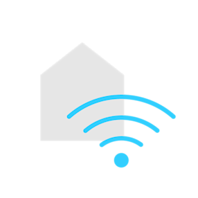 IoT Security icon