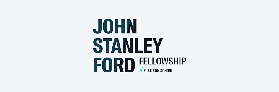 JSF logo