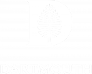 Logo: Dartmouth