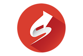 Logo: Switchup