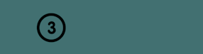 step 3 dark blue