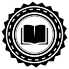 Logo: Scholastic