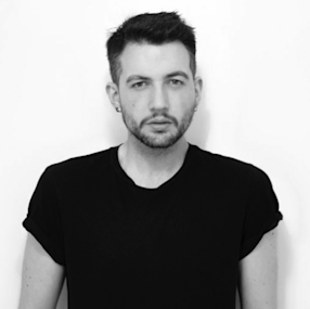 Elia Maniscalco