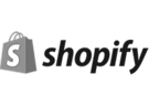 shopify hiring partner for Flatiron School
