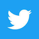 Logo: Twitter