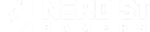 Logo: Nerd Street Gamers