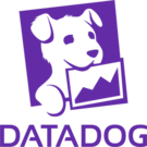 Datadog logo