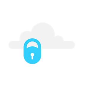 Padlock