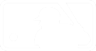 Logo: MLB