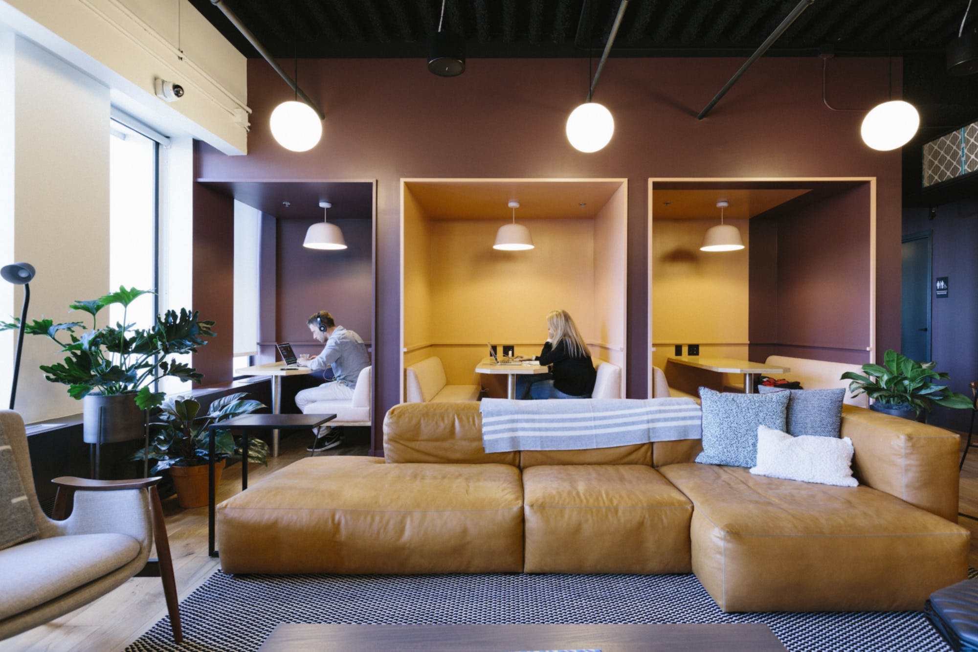 London Coding Bootcamp Flatiron School