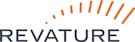 revature company logo