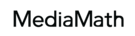 MediaMath logo