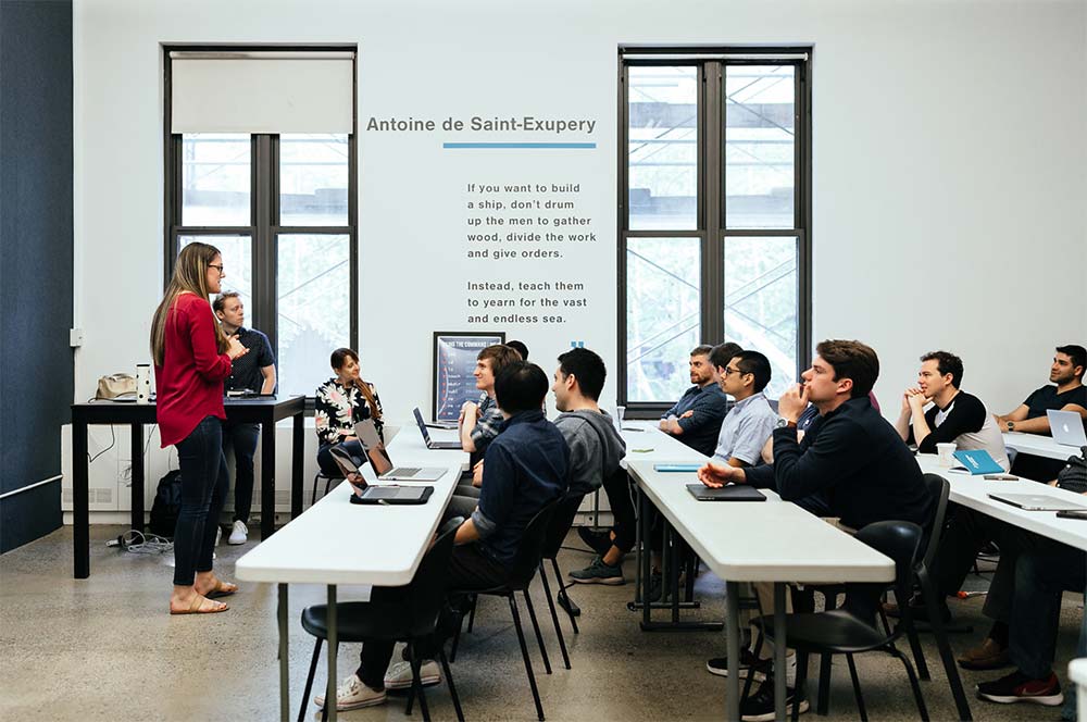 university of miami cyber security – CollegeLearners.com