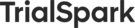 TrialSpark logo