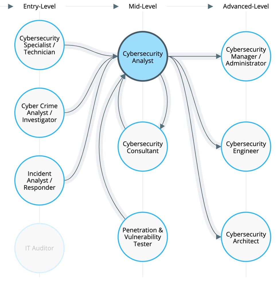 how-to-become-a-cybersecurity-analyst-skills-roles-and-salaries