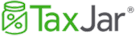 Taxjar