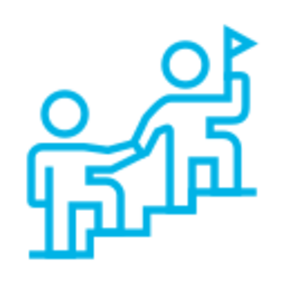 Icon: Community