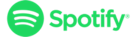 Logo: Spotify