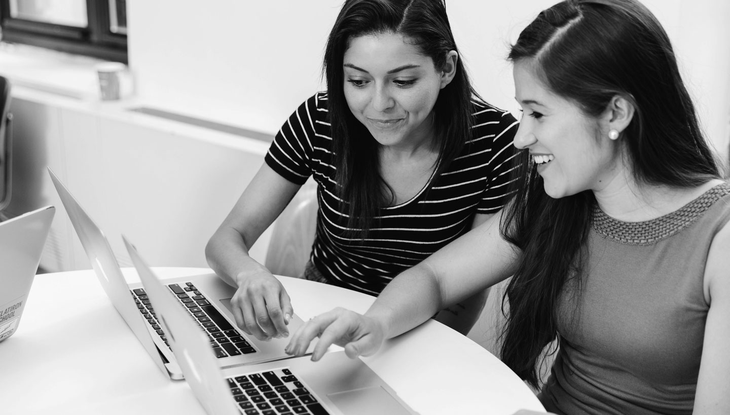 Coding Scholarships For Women Flatiron School - 