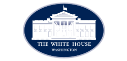 Link: /blog/flatiron-school-partners-with-the-white-house-on-techhire-a-plan-to-expand-access-to-tech-education/