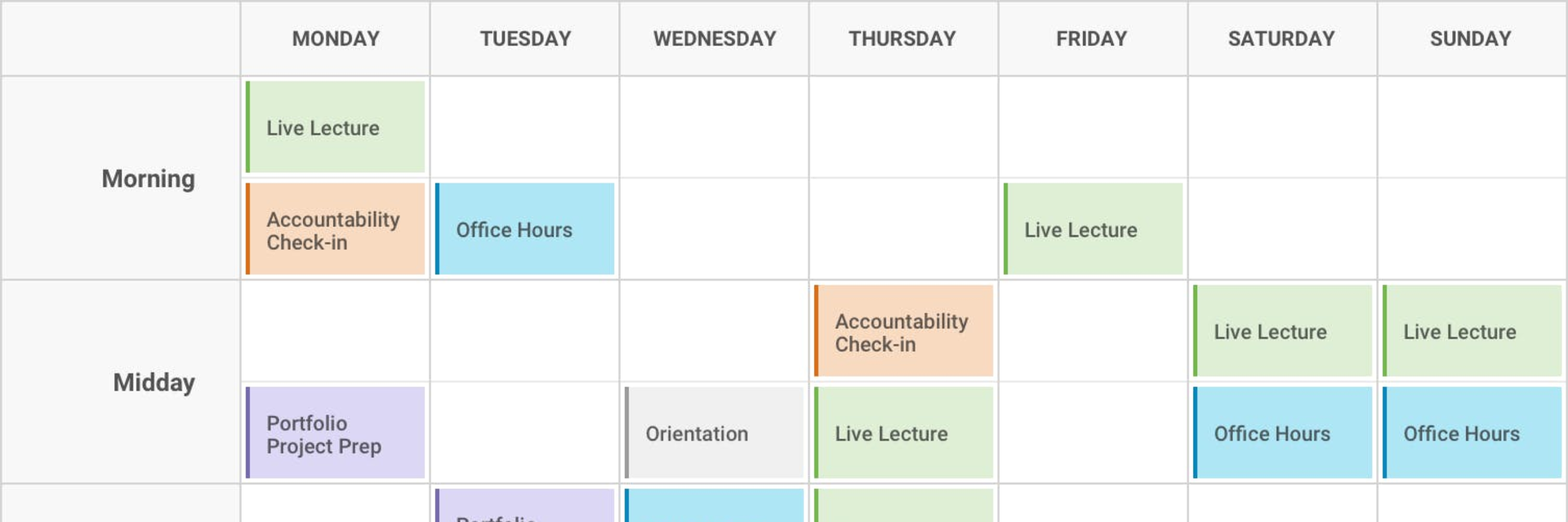 How Many Hours Is 9am To 6pm The Next Day