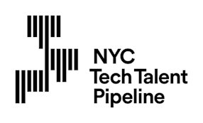 WDF Pipeline logo