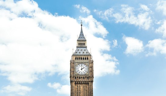 Blog Header: big-ben-photo-2700x.jpg