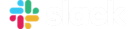 Logo: Slack