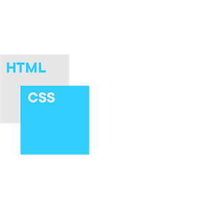 HTML & CSS
