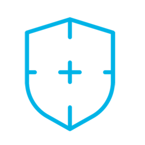 cybersecurity icons